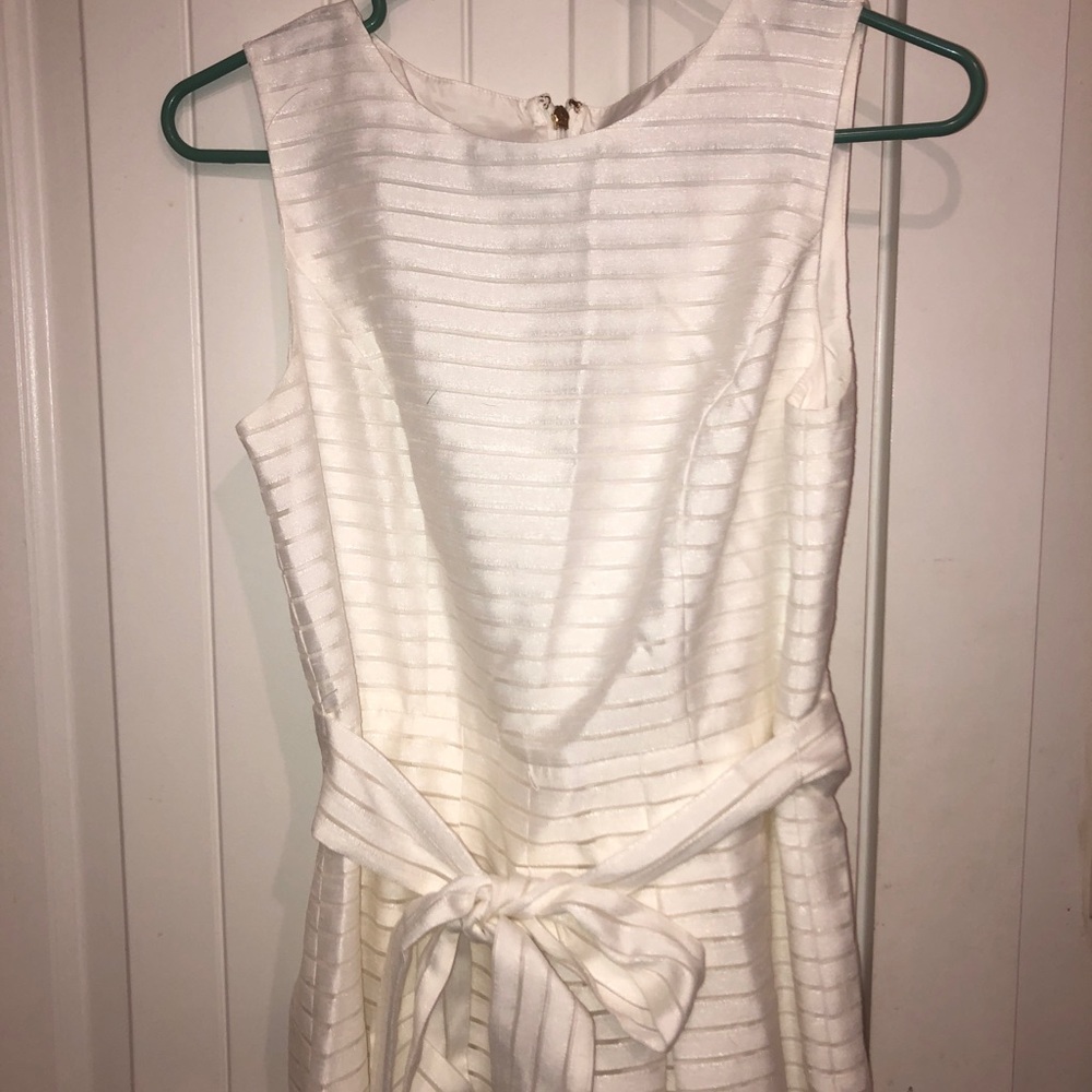 Tommy Hilfiger Sundress - Picture 2 of 5